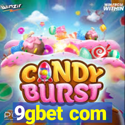 9gbet com
